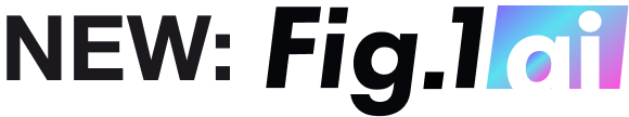 New Fig1 AI