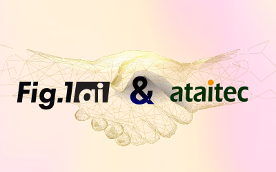Fig 1 AI and AtaiTec Announce Strategic Joint Venture to Revolutionize AI-Driven Digital Experiences